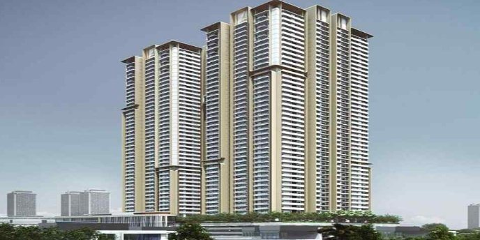 Modern Architecture